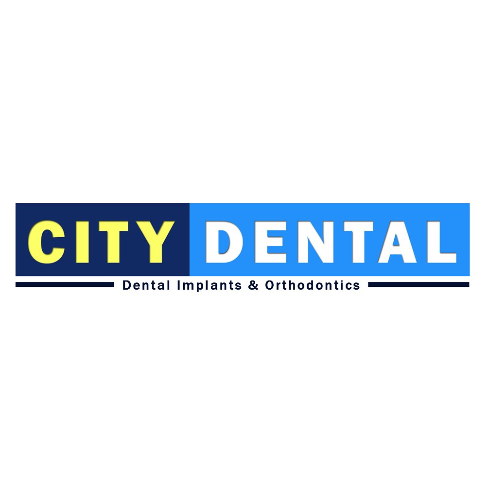 At City Dental, your care and satisfaction are of the highest importance to us.