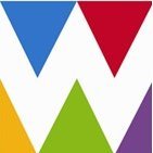 Webster Primary School (@websterprimary) 's Twitter Profile