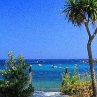 come2scilly.com (@come2scilly) 's Twitter Profile
