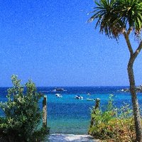 come2scilly.com(@come2scilly) 's Twitter Profileg