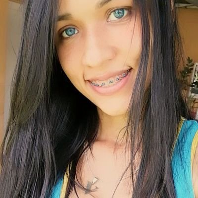 Amo la musica la diversión*-*
me gusta salir hacer amigos soy super sociable.. Sigueme & te sigo...