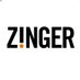 Zinger Shots! (@zingershots) Twitter profile photo Zinger Shots! (@zingershots) Twitter profile photo