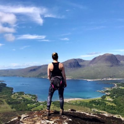 ❤️👩❤️👨🐾⛰🥾🏃🏼♀️🚴♀️🎵💃👩🏼💼📚🍏🍰🎭👩🏼🌾 ***all views my ownio***