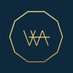 TheWhiskyAtelier (@whiskyatelier) Twitter profile photo TheWhiskyAtelier (@whiskyatelier) Twitter profile photo