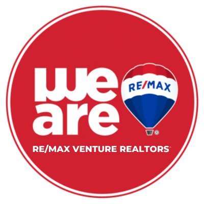 RE/MAX Venture Realtors® provides the highest level of service to help you find the home of your dreams.