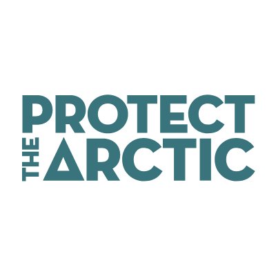 Campaigning for permanent protection of the Arctic National Wildlife Refuge.
TV Documentary - 2021 | Giant Screen film - 2021
#ProtectTheArctic