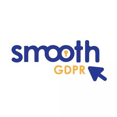 SMOOTH assists #microenterprises in adopting and complying with the #GDPR.
SMOOTH has received funding from EU’s #H2020 R&I programme under GA #78674.