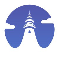 Lambda Island (@lambdaisland) 's Twitter Profile Photo