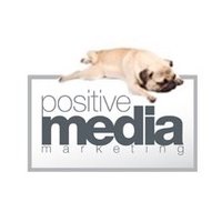 Positive Media Marketing(@positive_market) 's Twitter Profile Photo