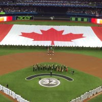 Canadian Resister (@baltinomore2016) 's Twitter Profile