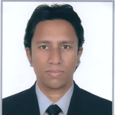 MitunDa73182408's profile picture. Hello. I am Mitun, I have 2 years of experience in web design and development. Feel Free to contact with me without any hesitation .