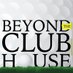 BeyondTheClubhouse Podcast (@BeyondClubhouse) Twitter profile photo
