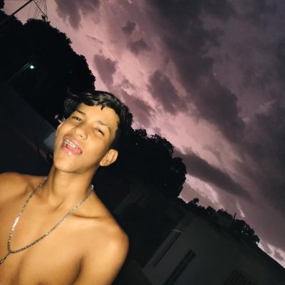 Brayan81607110's profile picture. Gane #Dinero sin hacer ni invertir nada.

Esta aplicación te paga por descargarla y solo por tenerla instalada también te paga.

Pruebala 👇📲👇