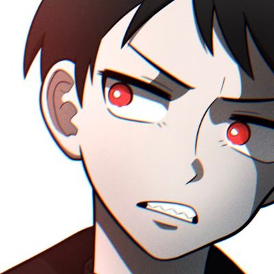 mzさんのプロフィール画像