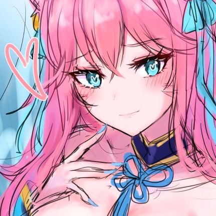 YNさんのプロフィール画像