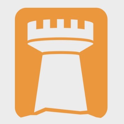Castle Learning Profile