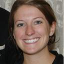 Amy Kane - @AmyForeKane - Twitter