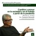 Gustavo Mainardi (@gustavomainard8) Twitter profile photo Gustavo Mainardi (@gustavomainard8) Twitter profile photo