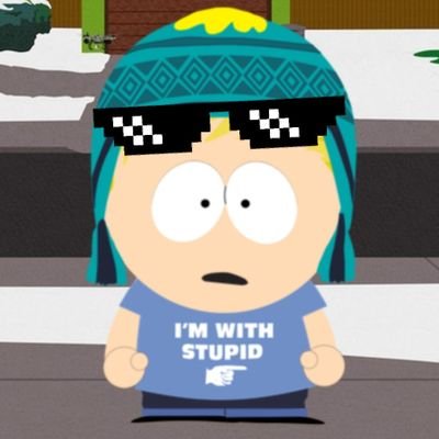 CallemAndShit's profile picture. Hello, greetings, I'm Callem Medens and I'm 20 in my friend's house, Wanting to teach people not to be morons since 2010