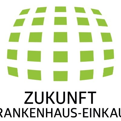 Community for Hospital Buyers and Sustainability Managers. Driving Digital & Sustainable Procurement and Supplychains. Founder: Stefan Krojer @krojer