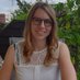 Sina Wetzel (@sina_wetzel) Twitter profile photo