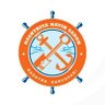 NavikSangh's profile picture. Official account of RASHTRIYA NAVIK SANGH, Managed by #seafarers for #Seafarers and to serve nations as a front line warrior whenever in need. 🇮🇳 🇮🇳 🇮🇳