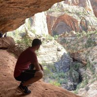 Brett Sanhamel (@btssanhamel) 's Twitter Profile