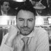 Paul Cassell (@paulrcassell) Twitter profile photo Paul Cassell (@paulrcassell) Twitter profile photo