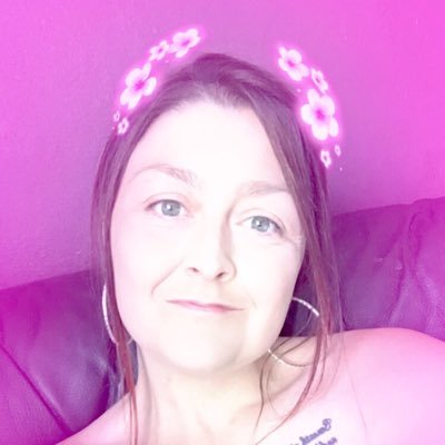 gemma_yidette's profile picture. ❤️✌🏻