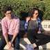 Paula + Josh (@onuweiss) Twitter profile photo Paula + Josh (@onuweiss) Twitter profile photo