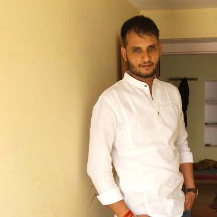 Longway cargo movers, the grand logistician for all over industry meterial from all over India