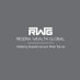 Regera Wealth Global (@regerawealth) Twitter profile photo Regera Wealth Global (@regerawealth) Twitter profile photo