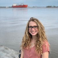 Jean Stein (@_jeanstein) 's Twitter Profile