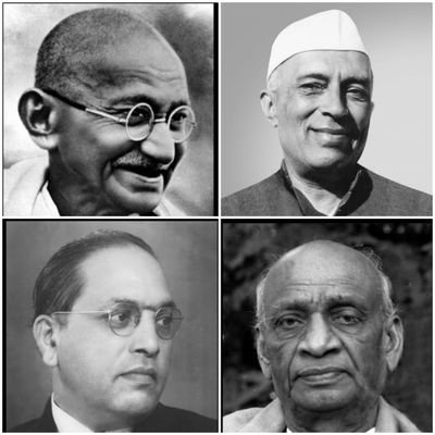 joyalphons's profile picture. Running a  coaching center and like to analyse socio-economic and political issues within the frame work of constitution of India and  law of the  land.⚡🇹🇯⚡