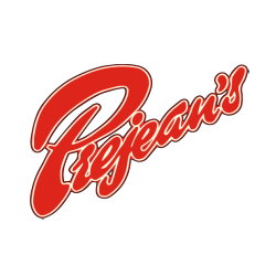 prejeanscajun's profile picture. Located in the heart of French Louisiana, Prejean's Restaurant captures the hearts of all who visit. https://t.co/6KIvY6oo7a