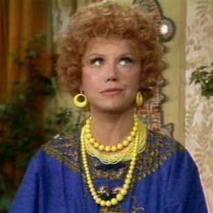 pickled_s's profile picture. I have Cookies