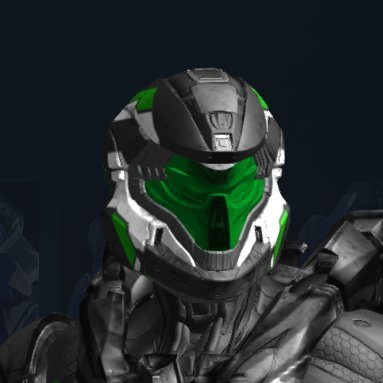 UNSC_S774 Profile Picture