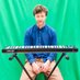 Ifan Dafydd (@ifandafydd) Twitter profile photo Ifan Dafydd (@ifandafydd) Twitter profile photo