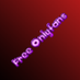 Free Onlyfans Promo 44k (@AllFreeOnlyfans) Twitter profile photo