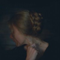 m (@yirmiyekadar) Twitter profile photo