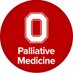 Palliative Medicine @THE Ohio State University (@ohiostatepalmed) Twitter profile photo Palliative Medicine @THE Ohio State University (@ohiostatepalmed) Twitter profile photo