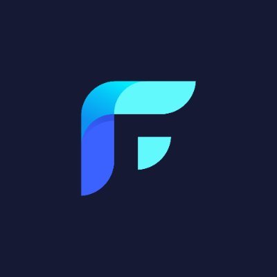 Forecasty.AI Profile