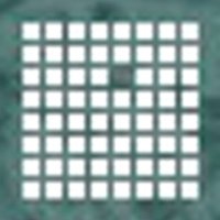 DC_ACEP (@dc_acep) 's Twitter Profile Photo DC_ACEP (@dc_acep) 's Twitter Profile Photo