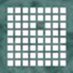 DC_ACEP (@dc_acep) Twitter profile photo DC_ACEP (@dc_acep) Twitter profile photo