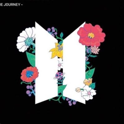CharlotteNCArmy's profile picture. Hi! We are a group of Army in Charlotte NC! We wanted to create a profile for Army here to get to know each other and have a place for all Charlotte BTS events!