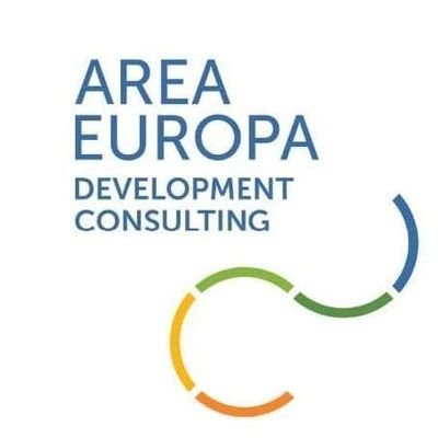 We are a team of consultants for:
European Projects 🇪🇺
Assistance to Companies 📈
Economic and Territorial Development 🌾