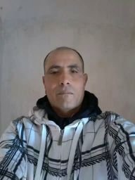 0hbt2gvXmXDJtJk's profile picture. خالد