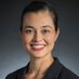 Tatianna Larman (@tashalarman) Twitter profile photo Tatianna Larman (@tashalarman) Twitter profile photo