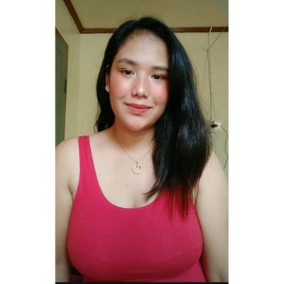 if you believe in yourself,anything is possible
#TeamEbs ❤💩
IG acc: @iamangelicafrance