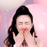 DianaSquad00's profile picture. ghosts are ghosts and I'm one of them, jusT ghost me or I will ghost. I know non of my sentence make sense I'm invisible